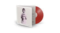 The National - First Two Pages Of Frankenstein (Indie Exclusive, Red Vinyl) Vinyl