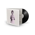 The National - First Two Pages Of Frankenstein Vinyl LP Gatefold Jacket, Printed Innersleeve