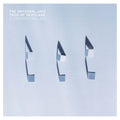 THE NATIONAL JAZZ TRIO OF SCOTLAND - Standards Vol. III Vinyl LP