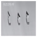 THE NATIONAL JAZZ TRIO OF SCOTLAND - Standards Vol. IV CD CD