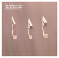 THE NATIONAL JAZZ TRIO OF SCOTLAND - Standards Vol. V CD CD