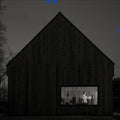 The National - Sleep Well Beast (White Vinyl) (2 Lp's) Vinyl 2LP Coloured standard Jacket