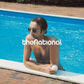 The National - The National (2021 Remaster) Vinyl LP
