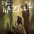 THE NAZGUL - The Nazgul CD CD