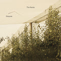 The Necks - Disquiet CD