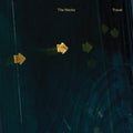 The Necks - Travel Vinyl 2LP Gatefold Jacket [w/ download card]