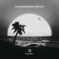 The Neighbourhood - Wiped Out! (180 Gram Vinyl, 10th Anniversary Edition, Gatefold LP Jacket) (2 Lp's) Vinyl