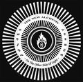 THE NEW ALCHEMY - On the Other Side of Light Vinyl LP