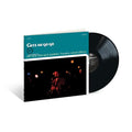 The New Stan Getz Quartet - Getz Au Go Go (Verve Acoustic Sounds Series) [180g LP] Vinyl