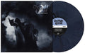 The Night Eternal - Cold Velvet [Violet/Blue Marble] Vinyl
