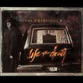 The Notorious B.I.G. - Life After Death (3 Lp's) Vinyl