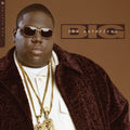 The Notorious B.I.G. - Now Playing [LP] Vinyl