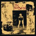 The Notwist - The Notwist (30 Year Anniversary Edition) Vinyl LP