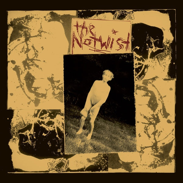 The Notwist - The Notwist (30 Year Anniversary Edition) CD CD