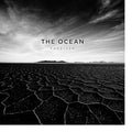 The Ocean - Fogdiver Vinyl