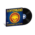 The Offspring - Conspiracy Of One [LP] Vinyl