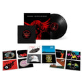 The Offspring - Rise And Fall, Rage And Grace [15th Anniversary Edition] [LP + 7" Single] Vinyl