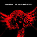 The Offspring - Rise And Fall, Rage And Grace (15th Anniversary Edition) Vinyl