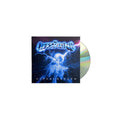 The Offspring - Supercharged CD