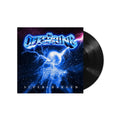 The Offspring - Supercharged Vinyl