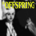 The Offspring - The Offspring Vinyl