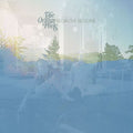 The Orange Peels - Begin the Begone Vinyl 1LP 180g