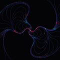 The Orb - No Sounds Are Out Of Bounds CD