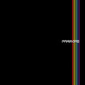 The Orb - Prism CD