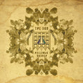 The Orb - The Holloway Brooch (An Ambient Excursion Beyond The Orboretum) (Green Vinyl) Vinyl