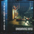 The Orchids - Dreaming Kind Vinyl LP