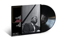 The Oscar Peterson Trio - A Jazz Portrait Of Frank Sinatra (Verve By Request Series) [LP] Vinyl