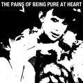 The Pains Of Being Pure At Heart - The Pains Of Being Pure At Heart Vinyl