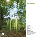 THE PEARLFISHERS - Sky Meadows Vinyl 2LP