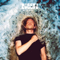The Peep Tempel - Joy Vinyl LP w/ DL