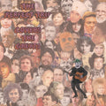 THE PERFECT TRIP - Covers the Greats CD CD