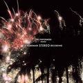THE PERFORMERS - A Homemade Stereo Recording CD CD
