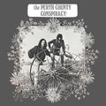 THE PERTH COUNTY CONSPIRACY - The Perth County Conspiracy Vinyl LP