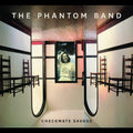 The Phantom Band - Checkmate Savage Vinyl LP