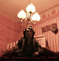 THE PHEROMOANS - County Lines Vinyl LP