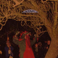 THE PHEROMOANS - Does This Guy Stack Up? CD CD