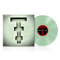 The Pineapple Thief - Far And Wide (140 Gram Translucent Coke Bottle Clear Colored Vinyl, Gatefold LP Jacket) Vinyl
