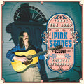 The Pink Stones - Thank The Lord... It'S The Pink Stones CD