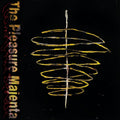 The Pleasure Majenta - Looming, The Spindle Vinyl LP