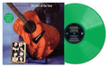 The Pogues - The Rest of the Best Vinyl