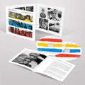 The Police - Synchronicity (Deluxe Edition) (2 Cd's) CD