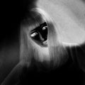 The Present - Break The Dawn Vinyl LP