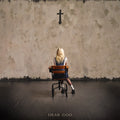 The Pretty Reckless - Dear God [Cappuccino Swirl Cassette] Cassette
