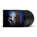 The Pretty Reckless - Death By Rock And Roll [2LP] Vinyl