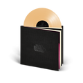 The Pretty Reckless - Going To Hell (10Th Anniversary) (Beige Vinyl & Book) Vinyl