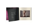 The Pretty Reckless - Going To Hell (10Th Anniversary) [Plum Purple Vinyl/Book] Vinyl
